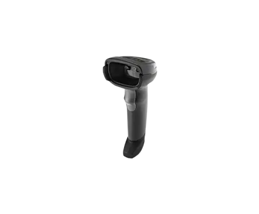 Accessories_barcode_scanner