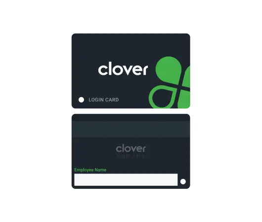 Clover_Accessories-Employee-logincards-accessories-card