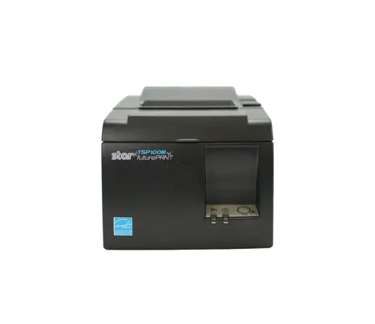 New_thermal_printer-1