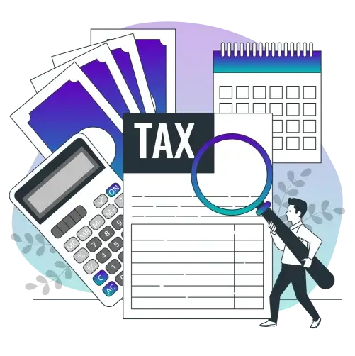 account-tax-prep-small