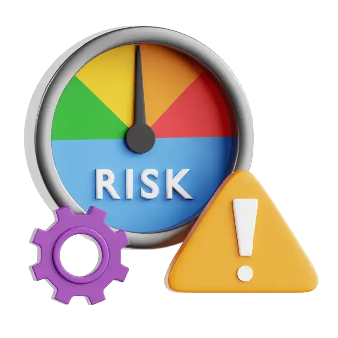 high-risk-image